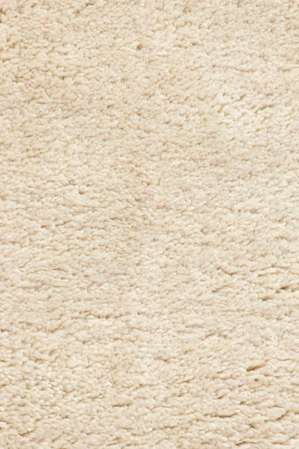 ALFOMBRA ROYAL NOMADIC RON/2144/3Y01/ 200X290 CREAM en Beige - Alfombras, Uruguay | Vinibel, vista 2