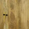 A-154 Aparador 180x40x90 en Madera natural - Aparadores y recibidores, Uruguay | Victoriana, vista 4 de 6
