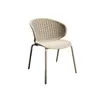 SILLA MENORCA - Muebles para el exterior, Uruguay | Masinfinito Casa, vista 1 de 3