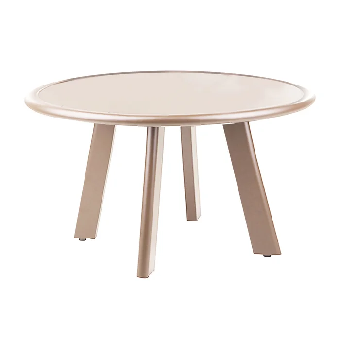 MESA en Beige - Muebles para el exterior, Uruguay | Vivai