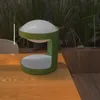 Lámpara Domo en Verde - Iluminación, Uruguay | CB Studio, vista 4 de 10