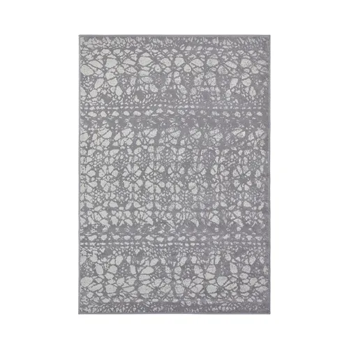 ALFOMBRA - Textiles, Uruguay | Vivai