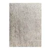 ALFOMBRA - Textiles, Uruguay | Vivai, vista 1 de 2