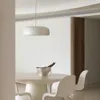 Silla Panton - White en Blanco - Sillas, Uruguay | Samic, vista 2 de 4