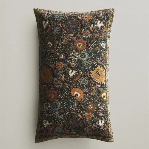 null - Textiles, Uruguay | Zara Home