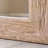 ESPEJO OLMO ANTIGUO - 1.80 X 0.90 MTS en Madera natural - Espejos, Uruguay | La Iberica, vista 8 de 10