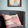 Almohadón Bri - Textiles, Uruguay | Martinika Deco, vista 7 de 12