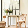 SILLA VIENA - OLMO AVELLANA en Marrón - Sillas, Uruguay | La Iberica, vista 18 de 19