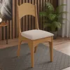 Silla de comedor Mela - 100% MDF - Sillas, Uruguay | Balton, vista 1 de 4