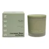 VELA AROMATICA 295ML SERENITY COCONUT LIME - Velas y Portavelas, Uruguay | Koz, vista 1 de 4