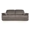 Sofá Space - Tela Aquaclean - 2,5 cuerpos - A fabricar en Patrón - Sillones y sofás, Uruguay | NYR, vista 4 de 6