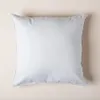 Almohadón Rectangular Panamá - Textiles, Uruguay | Arredo, vista 57 de 83