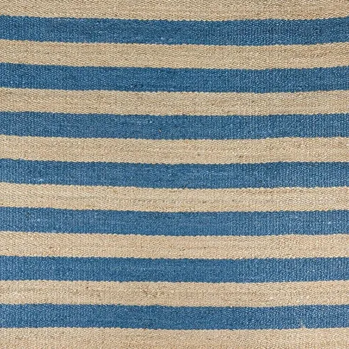 ALFOMBRA KOLKATA 160X230 NATURAL GREY en Gris - Textiles, Uruguay | Vinibel
