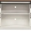 Rack de tv Ohio en Multicolor - Muebles para TV, Uruguay | La Cueva Muebles, vista 2 de 9