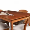 Juego de Comedor Zepelling - Mesas de living, Uruguay | Diseno Montevideo, vista 2 de 3