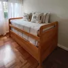 Cama Nido - Dormitorio, Uruguay | Treehouse Deco, vista 3 de 4