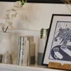 Cuadro Tulipanes - Decoración, Uruguay | Martinika Deco, vista 6 de 8