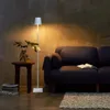Lámpara KLEA de pie en Elegir - Lámparas de pie, Uruguay | Simple Deco, vista 4 de 6