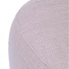 Puff Tela Natural-beige Cali Beige en Beige - Sillones y sofás, Uruguay | Divino, vista 6 de 6