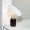 LUMINARIA GIACOMO - Lámparas de pie, Uruguay | Berlina Store, vista 5 de 7