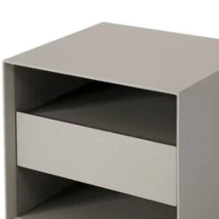 MESA en Beige - Mesas de luz, Uruguay | Vivai, vista 3