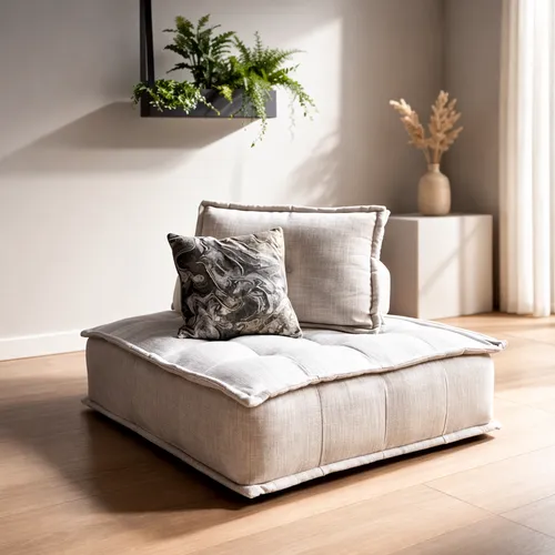 Sillon CROP - Butacas, banquetas y puffs, Uruguay | Simple Deco