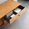 Rack TV 175CM Serena - Madera Maciza - Muebles para TV, Uruguay | Balton, vista 9 de 9