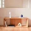 Lámpara de mesa Arenys - pequeña de metal con acabado pintado blanco en Blanco - Lámparas de mesa, Uruguay | Kavehome, vista 2 de 7
