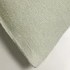 FUNDA COJÍN ESPIGA - Textiles, Uruguay | Zara Home, vista 3 de 5