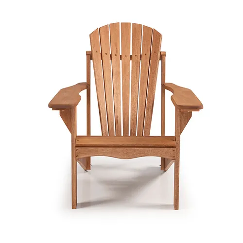 POLTRONA DESCANSO 75x92x90,5CM JATOBA - Muebles para el exterior, Uruguay | Vinibel