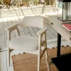 SILLA COMEDOR en Beige - Sillas, Uruguay | Sentido Jose Ignacio, vista 1 de 3