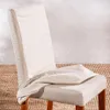 Funda Silla Verona - Sillas, Uruguay | Aihaus, vista 2 de 2