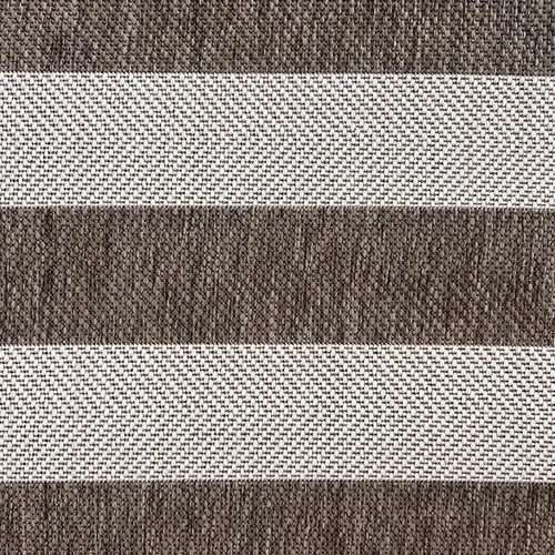 ALFOMBRA FLOORLUX 20683 200X290CM CHAMPAGNE/TAUPE - Textiles, Uruguay | Vinibel