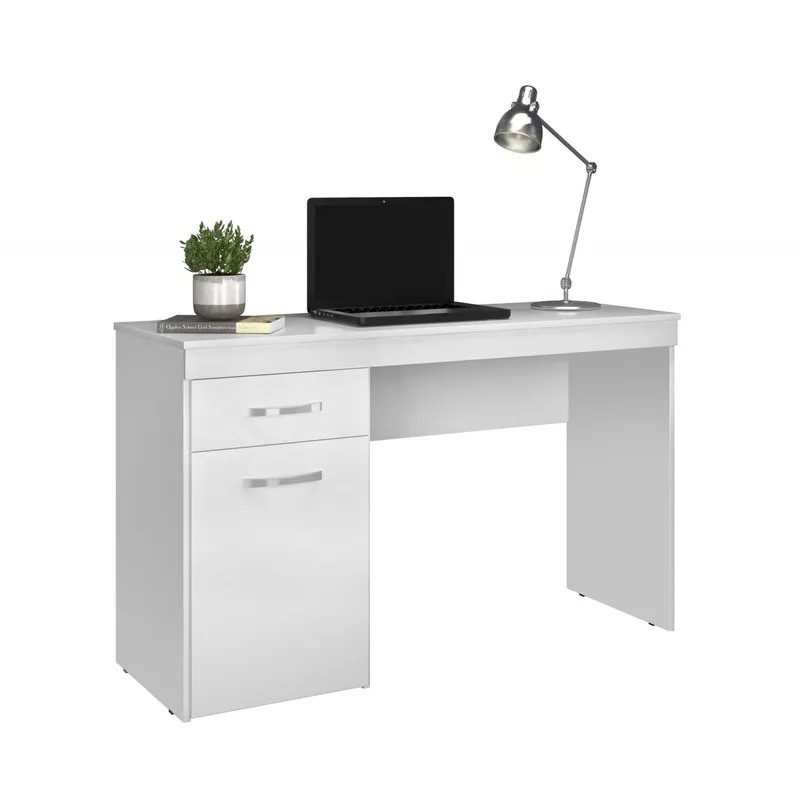 Escritorio Mesa De Computadora Oficina Para Estudios Pc - Escritorios y sillas de escritorio, Uruguay | Muebles Express