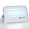 Foco LED LEDVANCE Compact IP65 10W CCT Blanco en Blanco - Lámparas colgantes, Uruguay | Serlux, vista 4 de 7