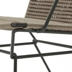 SILLON en Beige - Sillones y sofás, Uruguay | Vivai, vista 2