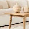MESA NORDICA - 1.30 X 0.60 - Mesas de living, Uruguay | La Iberica, vista 26 de 33