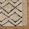 Alfombra de Ambiente Rombos - Textiles, Uruguay | Arredo, vista 2 de 16