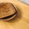 FUENTES ORGÁNICAS CHICAS en Madera natural - Decoración, Uruguay | Fundamento Muebles, vista 2 de 7