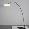 Lampara de pie Bastien - Lámparas de mesa, Uruguay | Decotech, vista 3 de 5