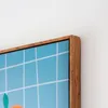 lámina naranjas i - Decoración de pared, Uruguay | Proyectoforma, vista 2 de 2
