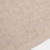Alfombra Turiane de fibras sintéticas crudo 200 x 300 cm en Beige - Muebles para el exterior, Uruguay | Kavehome, vista 7 de 7