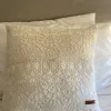 Almohadón Crochet – 50×50 - Textiles, Uruguay | Dreams On Time, vista 2 de 12