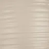 Set Sory de 2 macetas de terracota con acabado gris Ø 28 cm / Ø 36 cm en Madera natural - Macetas, Uruguay | Kavehome, vista 5 de 8