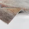 ALFOMBRA SPIRIT Marrón - Textiles, Uruguay | Viasono, vista 3 de 3