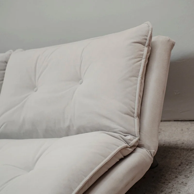 Sillón Cama Sherlock - Sillones y sofás, Uruguay | Ecowood, vista 7