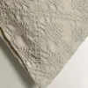 FUNDA COJÍN JACQUARD - Textiles, Uruguay | Zara Home, vista 3 de 5
