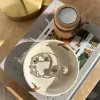 Alhajero de cerámica nudo - Decoración, Uruguay | Dreams On Time, vista 5 de 11