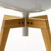 SILLON - Sillones y sofás, Uruguay | Vivai, vista 7 de 10