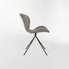 Silla OMG Gris - Sillas, Uruguay | Viasono, vista 3 de 4